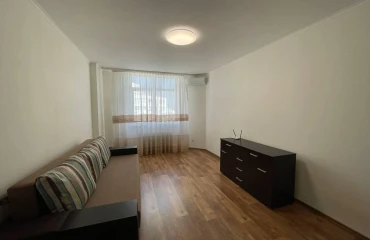Фото Однокімнатна квартира, продаж. Київ