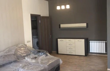Photo Two-Room flat, to rent. Poltava Шевченковский (Октябрьский)