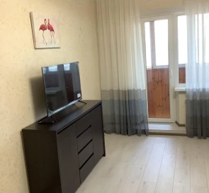 Foto 2. Monoambiente piso, para alquilar. Kyiv Дарницкий