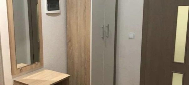 Photo 3. One-Room flat, to rent. Poltava Подольский