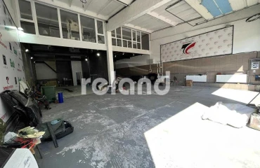 Photo Business, to rent. Kyiv Дарницкий