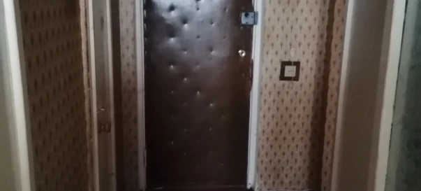 Fotografie 3. Garsonieră apartament, de vânzare. Zhytomyr Центр