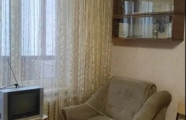 Photo One-Room flat, for sale. Kyiv Соломенский, Shuliavska