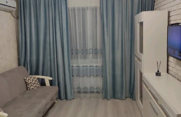 Photo Two-Room flat, for sale. Poltava