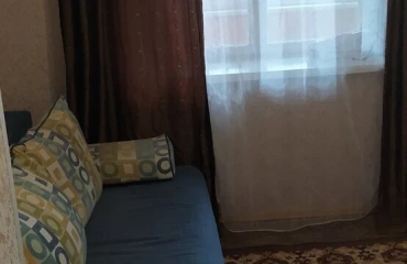 Foto Monoambiente piso, para alquilar. Poltava Шевченковский (Октябрьский)