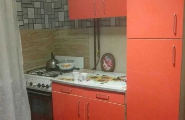 Photo Two-Room flat, to rent. Poltava Подольский