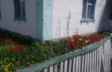 Фото Дом, продажа. Городыще-Пустоваривское