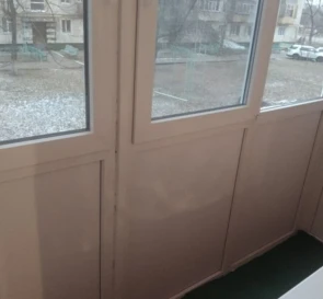 Foto 3. Monoambiente piso, para alquilar. Poltava Киевский