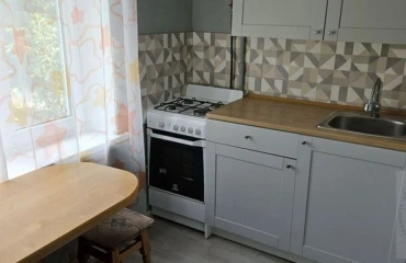 Fotografie Garsonieră apartament, de vânzare. Kyiv Святошинский