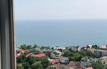 Фото Однокомнатная квартира, аренда. Одесса Приморский