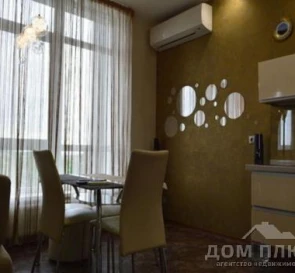 Fotografie 3. Garsonieră apartament, de închiriat. Kyiv Печерский
