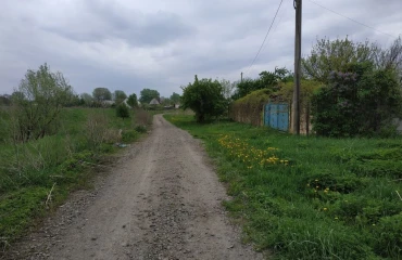 Photo Lot, for sale. Rohoziv