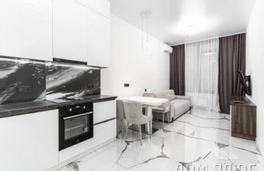 Fotografie Două Camere apartament, de vânzare. Kyiv Печерский