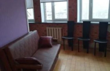 Zdjęcie Dwupokojowe mieszkanie, na sprzedaż. Kyiv Дарницкий