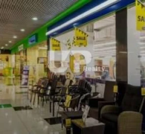 Fotografie 5. Comercială, de închiriat. Kyiv Святошинский
