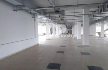 Fotografie Comercială, de închiriat. Kyiv Дарницкий
