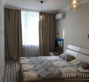Photo 2. Two-Room flat, to rent. Kyiv Печерский