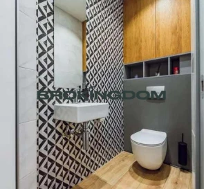 Fotografie 4. Trei Camere apartament, de vânzare. Kyiv Соломенский