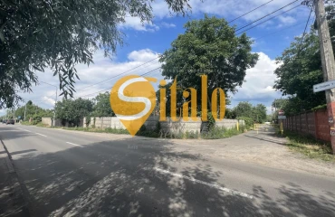 Zdjęcie Działka, na sprzedaż. Kyiv Дарницкий