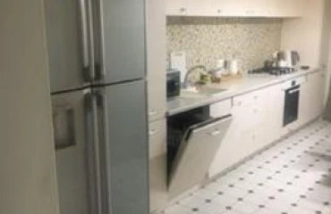 Photo Three-Room flat, for sale. Kyiv Подольский