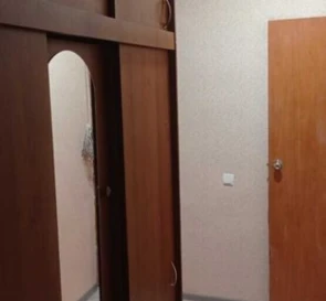 Photo 2. One-Room flat, to rent. Poltava