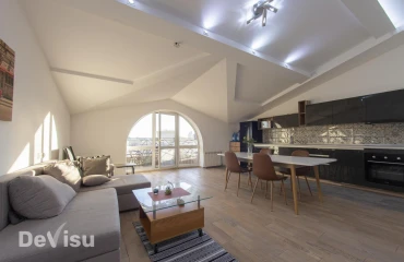 Photo Four-Room flat, to rent. Kyiv Шевченковский