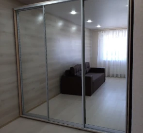Photo 5. One-Room flat, to rent. Odesa Приморский