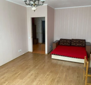 Fotografie 2. Garsonieră apartament, de închiriat. Kyiv Дарницкий