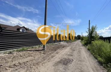 Фото Ділянка, продаж. Київ Дарницкий