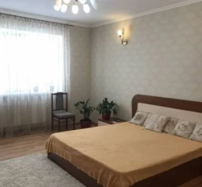 Foto 4. Monoambiente piso, para alquilar. Odesa Приморский