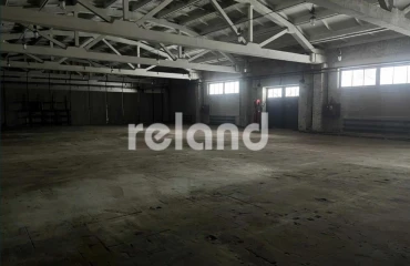 Foto Comercial, para alquilar. Kyiv Святошинский