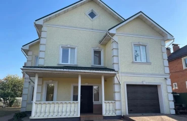 Photo House, for sale. Brovary