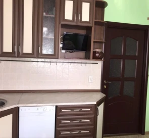 Zdjęcie 3. Dwupokojowe mieszkanie, na sprzedaż. Poltava Шевченковский (Октябрьский)