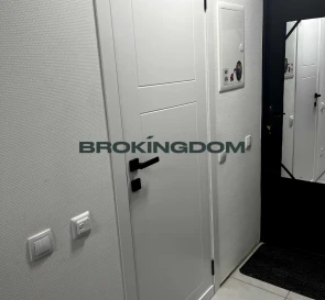 Photo 3. One-Room flat, for sale. Kyiv Святошинский