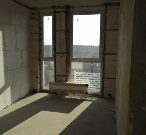 Fotografie 5. Trei Camere apartament, de vânzare. Kyiv Голосеевский