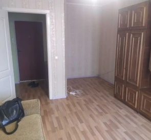 Zdjęcie 5. Kawalerka mieszkanie, na sprzedaż. Poltava Шевченковский (Октябрьский)
