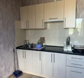 Photo 3. One-Room flat, for sale. Poltava Шевченковский (Октябрьский)