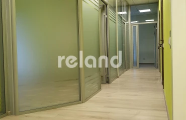 Photo Business, to rent. Kyiv Шевченковский