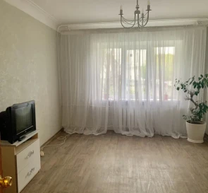 Фото 3. Двухкомнатная квартира, аренда. Полтава