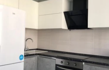 Фото Однокімнатна квартира, оренда. Одеса Киевский