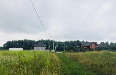 Zdjęcie Działka, na sprzedaż. Dudarkiv