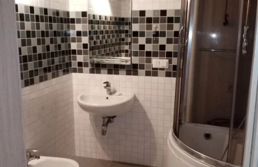 Foto Monoambiente piso, para alquilar. Poltava Шевченковский (Октябрьский)