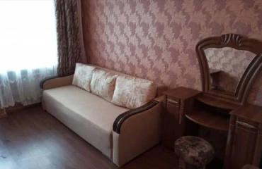 Foto Dos Ambientes piso, en venta. Kyiv Дарницкий район, Darnytsia