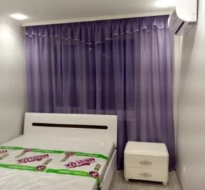 Fotografie 4. Trei Camere apartament, de închiriat. Poltava Шевченковский (Октябрьский)