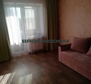 Photo 3. One-Room flat, for sale. Kyiv Деснянский