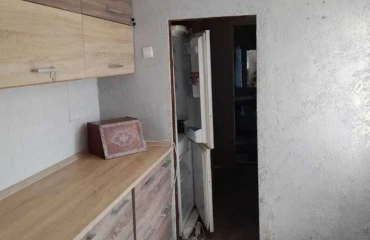 Photo House, for sale. Poltava Шевченковский (Октябрьский)