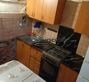 Фото 2. Двокімнатна квартира, продаж. Київ Днепровский