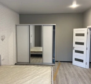 Fotografie 3. Garsonieră apartament, de închiriat. Odesa Киевский