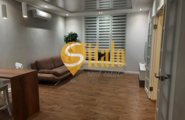 Photo Two-Room flat, for sale. Kyiv Голосеевский