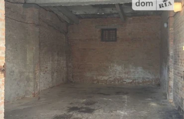 Фото Коммерческая, аренда. Полтава Шевченковский (Октябрьский)